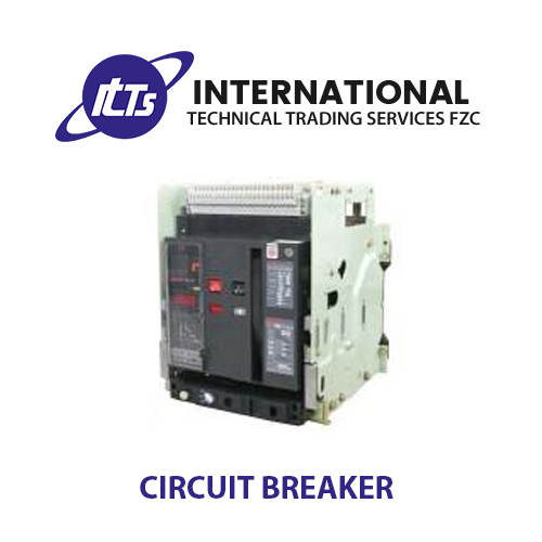 Generator Circuit Breaker