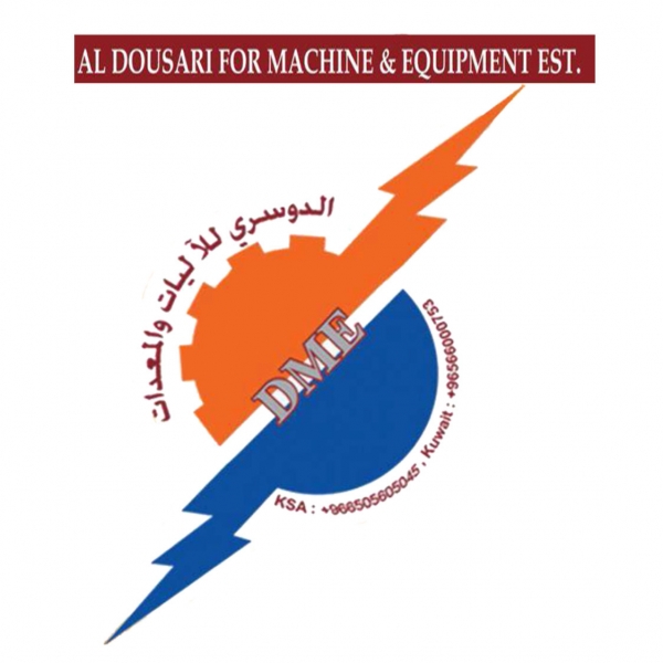 Generator Supplier In Saudi Arabia